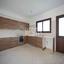 4 bedroom apartment for sale dali nicosia 8495619 thumbnail 15306585