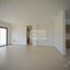 4 bedroom apartment for sale dali nicosia 8495619 thumbnail 15306586
