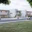 4 bedroom detached house for sale agioi trimithias nicosia 1349619 thumbnail 15476319