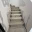 4 bedroom detached house for sale agioi trimithias nicosia 1349619 thumbnail 15476321
