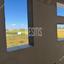 4 bedroom detached house for sale agioi trimithias nicosia 1349619 thumbnail 15476322