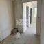 4 bedroom detached house for sale agioi trimithias nicosia 1349619 thumbnail 15476323