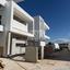 4 bedroom detached house for sale agioi trimithias nicosia 1349619 thumbnail 15476324