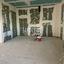 4 bedroom detached house for sale agioi trimithias nicosia 1349619 thumbnail 15476326