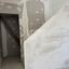 4 bedroom detached house for sale agioi trimithias nicosia 1349619 thumbnail 15476328