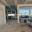 4 bedroom detached house for sale agioi trimithias nicosia 1349619 thumbnail 15476329