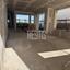 4 bedroom detached house for sale agioi trimithias nicosia 1349619 thumbnail 15476330