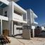 4 bedroom detached house for sale agioi trimithias nicosia 1349619 thumbnail 15476331
