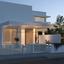4 bedroom detached house for sale agios tychonas limassol 8844619 thumbnail 17081151
