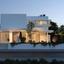 4 bedroom detached house for sale agios tychonas limassol 8844619 thumbnail 17081152