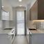 4 bedroom detached house for sale chlorakas paphos 8744619 thumbnail 16423150