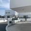 4 bedroom detached house for sale chlorakas paphos 8744619 thumbnail 16423151