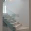 4 bedroom detached house for sale chlorakas paphos 8744619 thumbnail 16423154