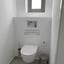 4 bedroom detached house for sale chlorakas paphos 8744619 thumbnail 16423156
