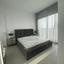 4 bedroom detached house for sale chlorakas paphos 8744619 thumbnail 16423162