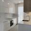4 bedroom detached house for sale chlorakas paphos 8744619 thumbnail 16423164