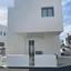 4 bedroom detached house for sale chlorakas paphos 8744619 thumbnail 16423169
