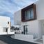 4 bedroom detached house for sale chlorakas paphos 8744619 thumbnail 16423172