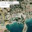 4 bedroom detached house for sale coral bay paphos 8219619 thumbnail 13737471