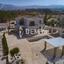 4 bedroom detached house for sale coral bay paphos 8219619 thumbnail 13737472