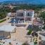 4 bedroom detached house for sale coral bay paphos 8219619 thumbnail 13737473