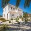 4 bedroom detached house for sale coral bay paphos 8219619 thumbnail 13737474