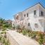 4 bedroom detached house for sale coral bay paphos 8219619 thumbnail 13737475
