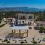4 bedroom detached house for sale coral bay paphos 8219619 thumbnail 13737476