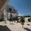 4 bedroom detached house for sale coral bay paphos 8219619 thumbnail 13737477