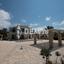 4 bedroom detached house for sale coral bay paphos 8219619 thumbnail 13737478
