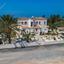 4 bedroom detached house for sale coral bay paphos 8219619 thumbnail 13737479