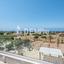 4 bedroom detached house for sale coral bay paphos 8219619 thumbnail 13737480