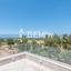 4 bedroom detached house for sale coral bay paphos 8219619 thumbnail 13737481