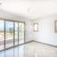 4 bedroom detached house for sale coral bay paphos 8219619 thumbnail 13737482