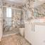 4 bedroom detached house for sale coral bay paphos 8219619 thumbnail 13737483