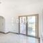 4 bedroom detached house for sale coral bay paphos 8219619 thumbnail 13737484
