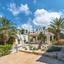 4 bedroom detached house for sale coral bay paphos 8219619 thumbnail 13737485