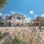 4 bedroom detached house for sale coral bay paphos 8219619 thumbnail 13737486
