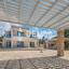 4 bedroom detached house for sale coral bay paphos 8219619 thumbnail 13737487