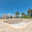 4 bedroom detached house for sale coral bay paphos 8219619 thumbnail 13737488