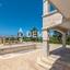 4 bedroom detached house for sale coral bay paphos 8219619 thumbnail 13737489