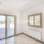 4 bedroom detached house for sale coral bay paphos 8219619 thumbnail 13737490
