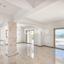 4 bedroom detached house for sale coral bay paphos 8219619 thumbnail 13737492