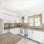 4 bedroom detached house for sale coral bay paphos 8219619 thumbnail 13737494