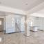4 bedroom detached house for sale coral bay paphos 8219619 thumbnail 13737495