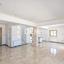 4 bedroom detached house for sale coral bay paphos 8219619 thumbnail 13737496
