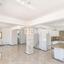 4 bedroom detached house for sale coral bay paphos 8219619 thumbnail 13737497