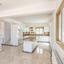 4 bedroom detached house for sale coral bay paphos 8219619 thumbnail 13737498