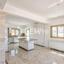 4 bedroom detached house for sale coral bay paphos 8219619 thumbnail 13737499