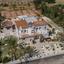 4 bedroom detached house for sale coral bay paphos 8219619 thumbnail 13737500